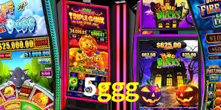 PIX Instantâneo 5ggg