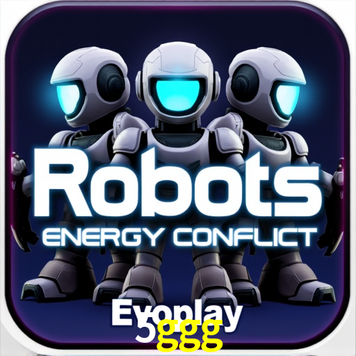 Bônus de Boas-vindas 5ggg