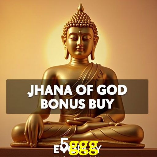 Benefícios da Conta 5ggg