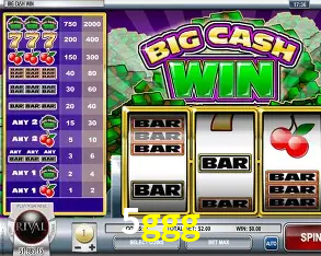 Especiais de Fim de Semana 5ggg