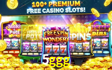 Promoções Sazonais 5ggg