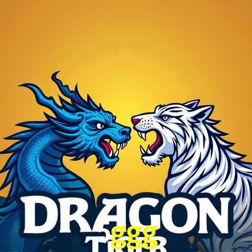 Apostas de Futebol 5ggg