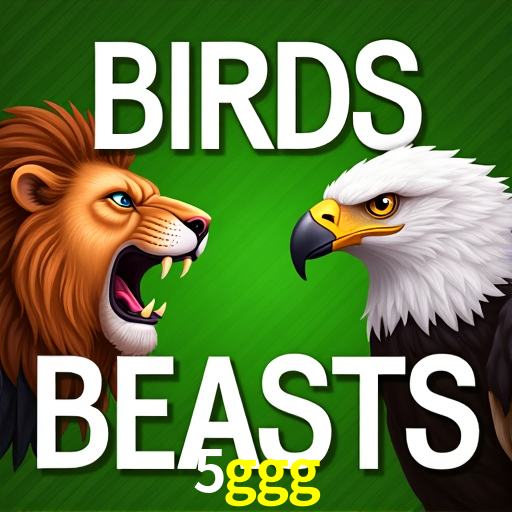 Estratégias Crash Games 5ggg