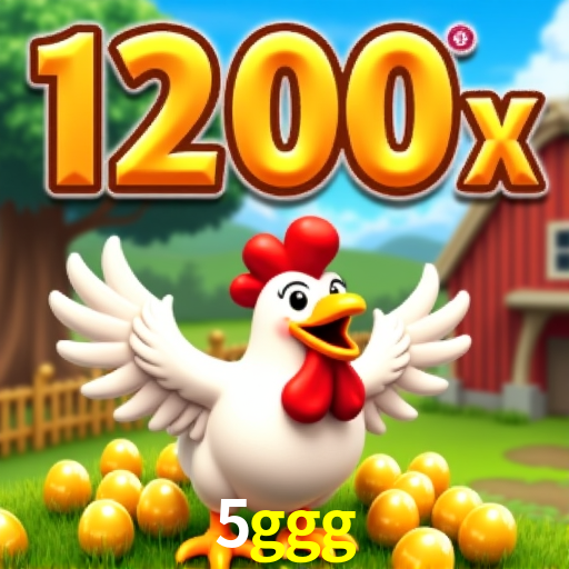 Diretório de Jogos 5ggg