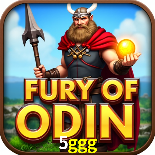 Estatísticas Esportivas 5ggg