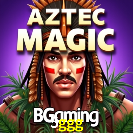 Cadastro Rápido 5ggg