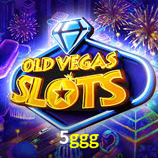 Jogos Exclusivos 5ggg