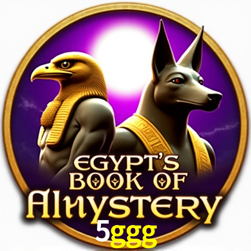 Estatísticas Crash Games 5ggg