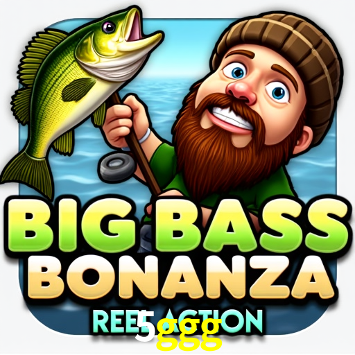 Apostas de Tênis 5ggg