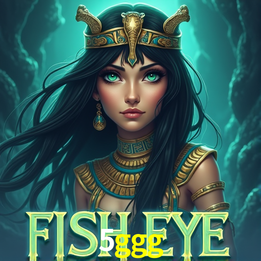 Apostas de Basquete 5ggg