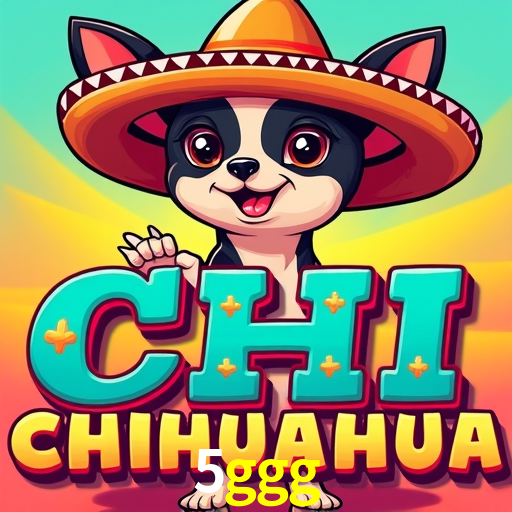 Mesa de Blackjack 5ggg