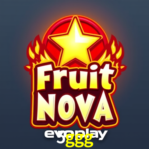 Gates of Olympus 5ggg