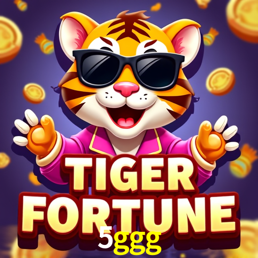 Avaliações dos Jogadores 5ggg