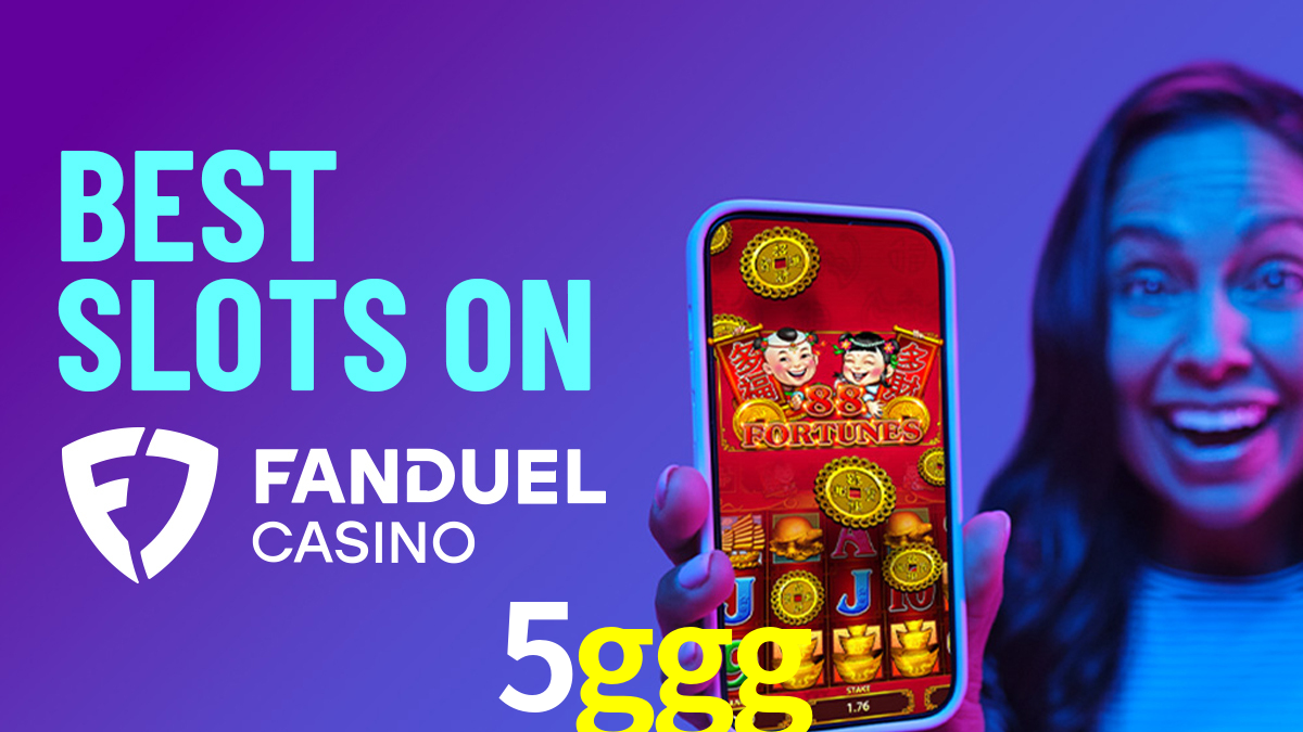 Casino Ao Vivo 5ggg