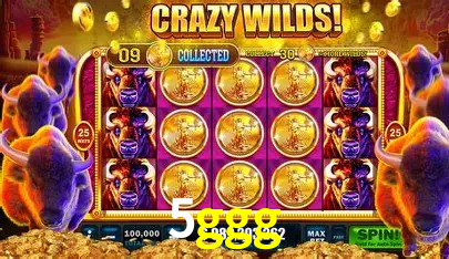 Ofertas Exclusivas 5ggg