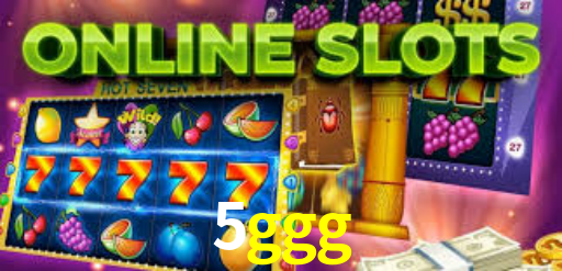 Interface do App 5ggg