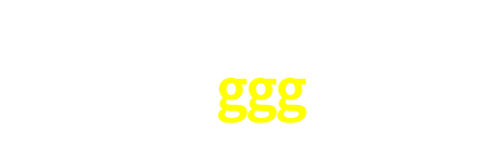 5ggg